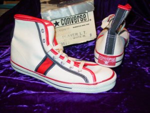 Converse "Player LT" sneakers [courtesy of JAM3]