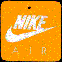 jason_priestley - Nike Air Force 3 circa 1990 We're gonna need a
