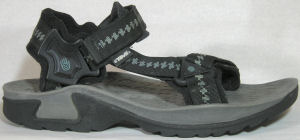 Teva "Stratum" sport sandal